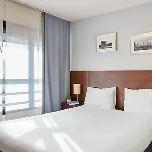 check availability